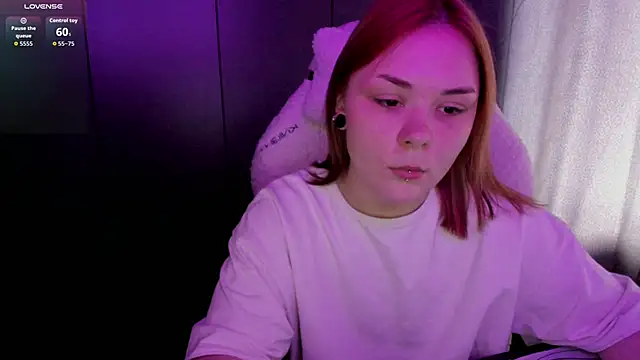 Snapshot of sophia_lix chatting on May 25, 2026, 6:23 am sophia lix online show from May 25, 2026, 6:23 am