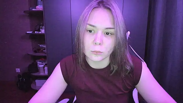 Snapshot of sophia_lix chatting on November 22, 2025, 1:32 pm sophia lix online show from November 22, 2025, 1:32 pm