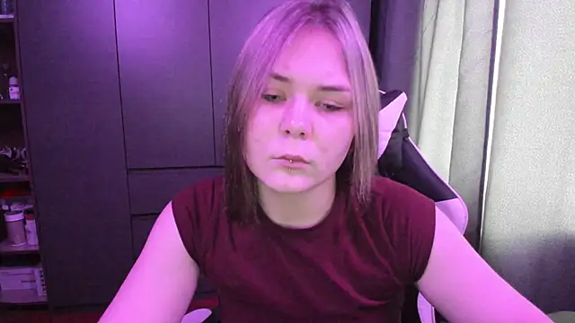 Snapshot of sophia_lix chatting on December 1, 2025, 3:29 am sophia lix online show from December 1, 2025, 3:29 am