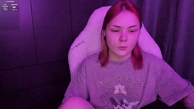 sophia lix online show from July 26, 2026, 6:37 pm