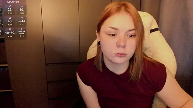 Snapshot of sophia_lix chatting on May 21, 2026, 1:41 pm sophia lix online show from May 21, 2026, 1:41 pm
