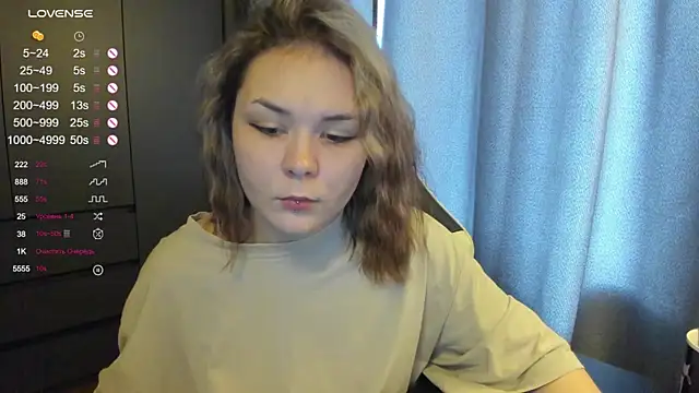 Snapshot of sophia_lix chatting on January 7, 2026, 6:29 am sophia lix online show from January 7, 2026, 6:29 am