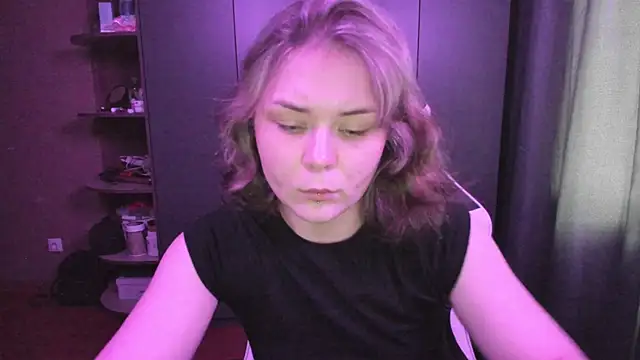 Snapshot of sophia_lix chatting on November 24, 2025, 4:12 am sophia lix online show from November 24, 2025, 4:12 am