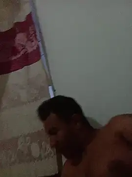 Snapshot of Fire_latino chatting on November 22, 2025, 10:41 pm Fire latino online show from November 22, 2025, 10:41 pm