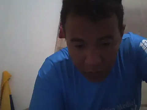 Snapshot of Fire_latino chatting on November 18, 2025, 11:26 pm Fire latino online show from November 18, 2025, 11:26 pm