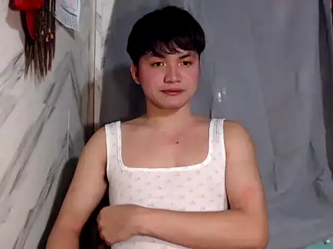 Snapshot of hot_chieaxxx chatting on November 5, 2025, 2:42 pm hot chieaxxx online show from November 5, 2025, 2:42 pm