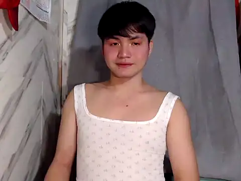 Snapshot of hot_chieaxxx chatting on November 6, 2025, 3:16 pm hot chieaxxx online show from November 6, 2025, 3:16 pm