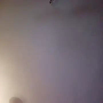 JohnnyP1000 online show from February 3, 2026, 11:54 pm