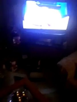 JohnnyP1000 online show from November 26, 2025, 11:05 pm