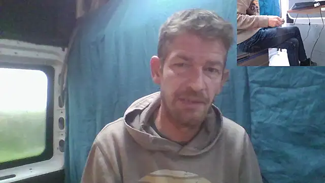 Snapshot of maxtoxic_hot chatting on October 29, 2025, 3:00 pm maxtoxic hot online show from October 29, 2025, 3:00 pm