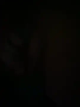 Snapshot of Niegrzecznasuczka chatting on October 27, 2025, 2:23 am Niegrzecznasuczka online show from October 27, 2025, 2:23 am