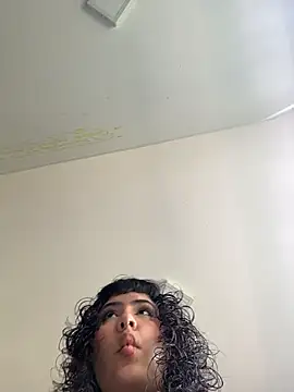 SugarTroubl33 online show from February 28, 2026, 1:44 pm