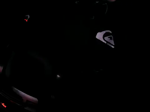 giovanift111 online show from November 14, 2025, 9:29 pm