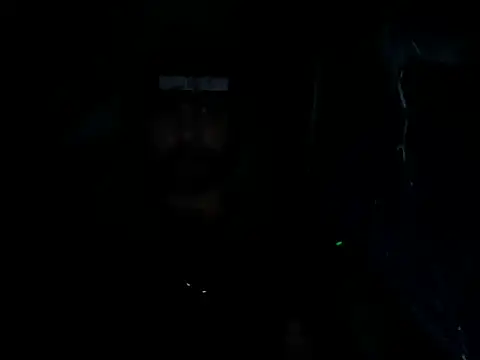 giovanift111 online show from March 27, 2026, 4:21 am