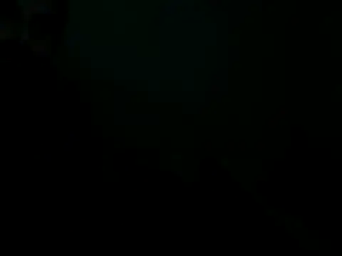 giovanift111 online show from October 29, 2025, 11:14 pm