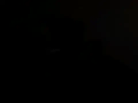 giovanift111 online show from May 13, 2026, 10:44 am