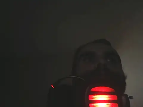 giovanift111 online show from February 23, 2026, 5:46 pm