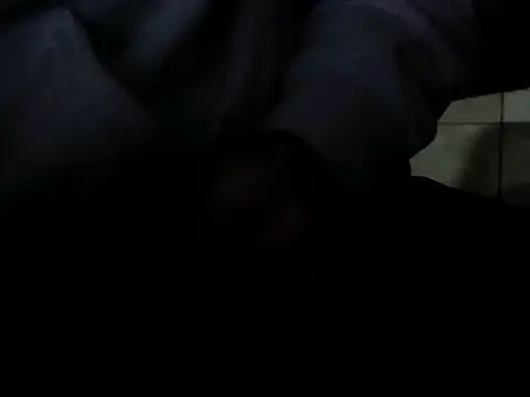 giovanift111 online show from June 4, 2026, 11:53 pm