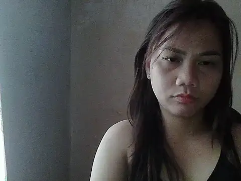 Snapshot of Ur_HotCat chatting on November 2, 2025, 10:48 pm Ur HotCat online show from November 2, 2025, 10:48 pm