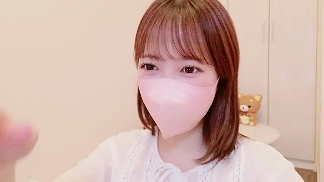 Snapshot of Kii_Chaso_Kii chatting on June 24, 2026, 8:46 am Kii Chaso Kii online show from June 24, 2026, 8:46 am