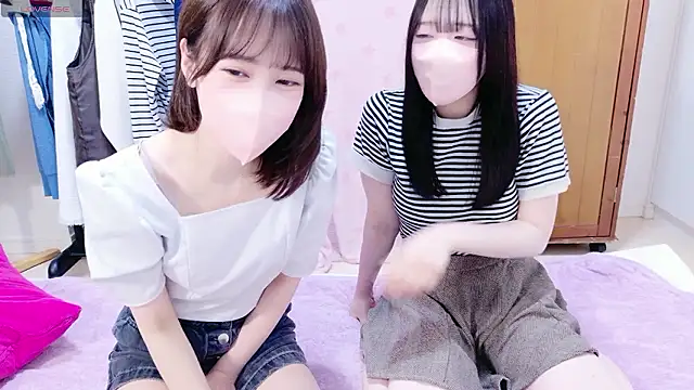 Snapshot of Kii_Chaso_Kii chatting on July 27, 2026, 5:58 am Kii Chaso Kii online show from July 27, 2026, 5:58 am