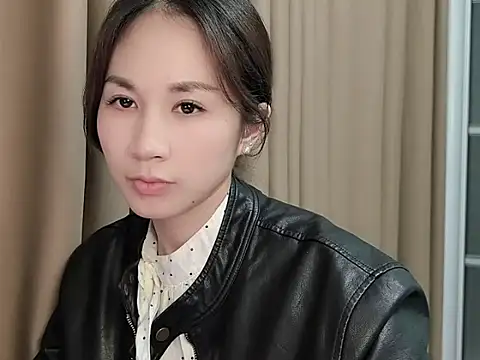 lvy-002 online show from October 29, 2025, 6:45 am