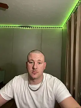 thepornplugz online show from February 21, 2026, 8:11 pm