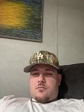 thepornplugz online show from February 19, 2026, 5:04 am