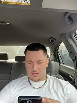 thepornplugz online show from February 18, 2026, 4:36 pm