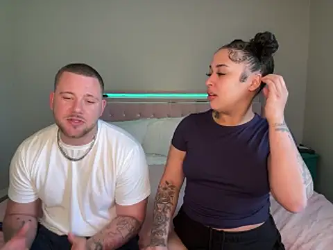 thepornplugz online show from April 11, 2026, 5:16 pm