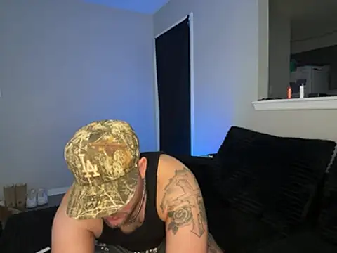 thepornplugz online show from February 3, 2026, 4:23 pm