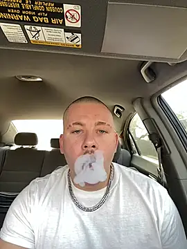 thepornplugz online show from February 20, 2026, 5:48 pm