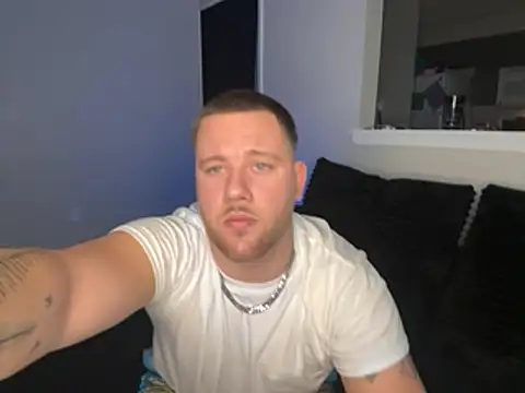 thepornplugz online show from February 9, 2026, 5:00 pm