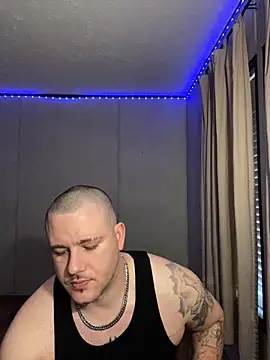 thepornplugz online show from February 22, 2026, 2:08 pm