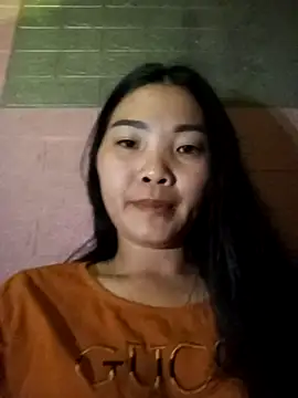 Snapshot of Lovebaby-love chatting on November 14, 2025, 1:48 pm Lovebaby-love online show from November 14, 2025, 1:48 pm