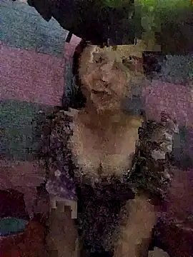 Snapshot of Lovebaby-love chatting on November 19, 2025, 12:27 pm Lovebaby-love online show from November 19, 2025, 12:27 pm