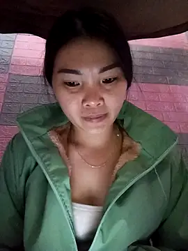 Snapshot of Lovebaby-love chatting on November 26, 2025, 1:27 am Lovebaby-love online show from November 26, 2025, 1:27 am