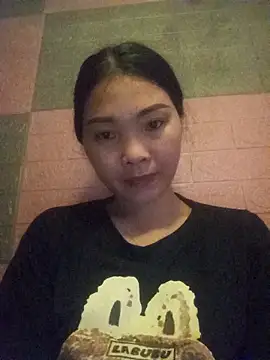 Snapshot of Lovebaby-love chatting on November 10, 2025, 12:21 pm Lovebaby-love online show from November 10, 2025, 12:21 pm