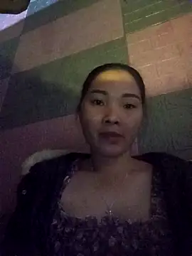 Snapshot of Lovebaby-love chatting on November 27, 2025, 12:16 pm Lovebaby-love online show from November 27, 2025, 12:16 pm