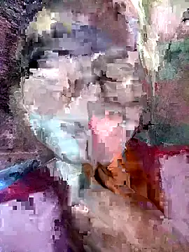 Snapshot of Lovebaby-love chatting on October 28, 2025, 1:28 am Lovebaby-love online show from October 28, 2025, 1:28 am