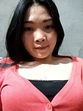 Lovebaby-love online show from February 7, 2026, 2:47 pm