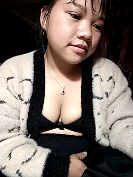 Snapshot of Smay69_ chatting on November 26, 2025, 2:17 pm Smay69 online show from November 26, 2025, 2:17 pm