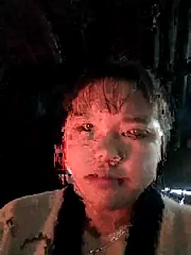 Snapshot of Smay69_ chatting on November 28, 2025, 11:27 pm Smay69 online show from November 28, 2025, 11:27 pm