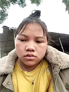 Snapshot of Smay69_ chatting on December 5, 2025, 6:56 am Smay69 online show from December 5, 2025, 6:56 am