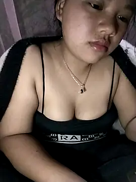 Snapshot of Smay69_ chatting on December 4, 2025, 3:05 am Smay69 online show from December 4, 2025, 3:05 am