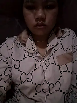 Snapshot of Smay69_ chatting on November 13, 2025, 10:13 pm Smay69 online show from November 13, 2025, 10:13 pm