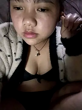 Snapshot of Smay69_ chatting on November 25, 2025, 1:44 pm Smay69 online show from November 25, 2025, 1:44 pm