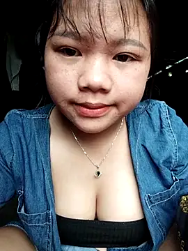 Snapshot of Smay69_ chatting on November 9, 2025, 8:07 am Smay69 online show from November 9, 2025, 8:07 am