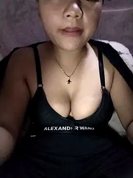 Snapshot of Smay69_ chatting on November 18, 2025, 9:34 am Smay69 online show from November 18, 2025, 9:34 am