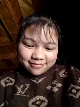 Snapshot of Smay69_ chatting on November 26, 2025, 2:11 am Smay69 online show from November 26, 2025, 2:11 am